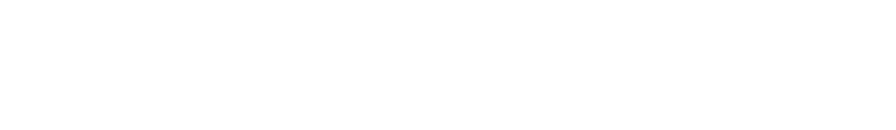 Kokolores — electronic music sessions